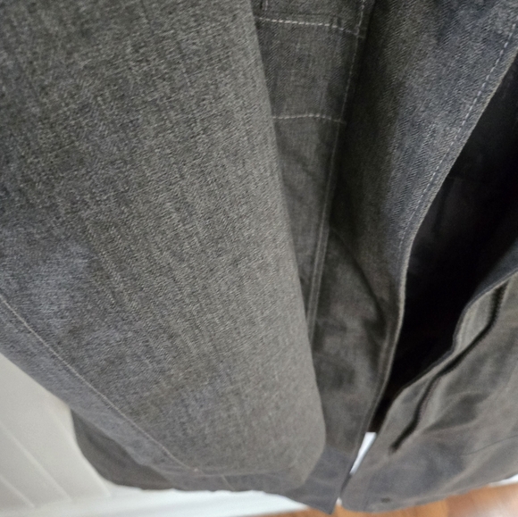 Womens The North Face Artic Parka jacket XS - Picture 10 of 16